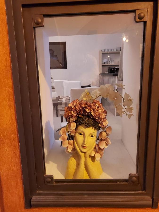 Hotel La Contrada Verbania Zewnętrze zdjęcie